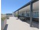 114/18 Atkinson Road, Subiaco WA 6008