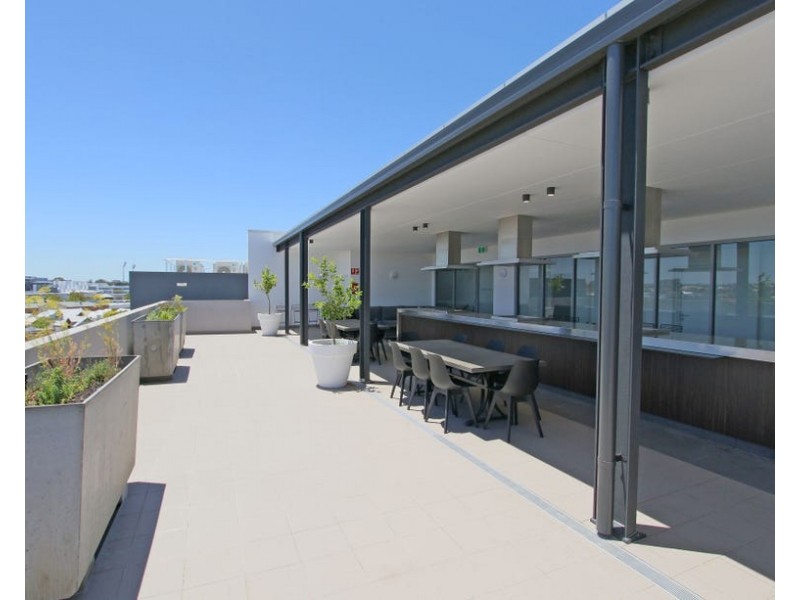 114/18 Atkinson Road, Subiaco WA 6008