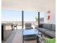 114/18 Atkinson Road, Subiaco WA 6008