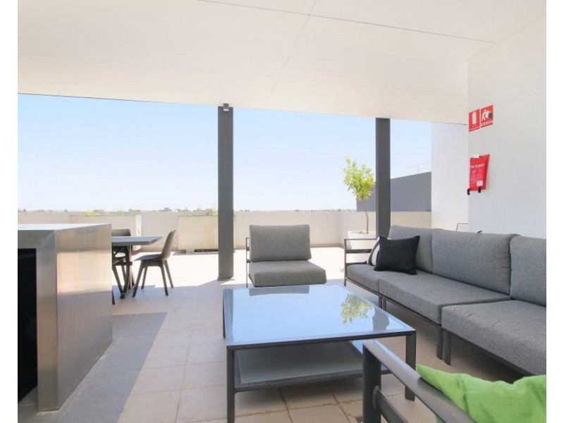 114/18 Atkinson Road, Subiaco WA 6008