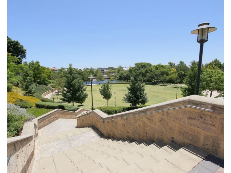 114/18 Atkinson Road, Subiaco WA 6008