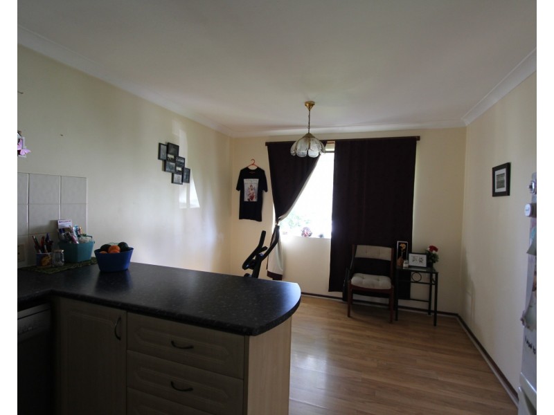 14 Cambell Road, Armadale WA 6112