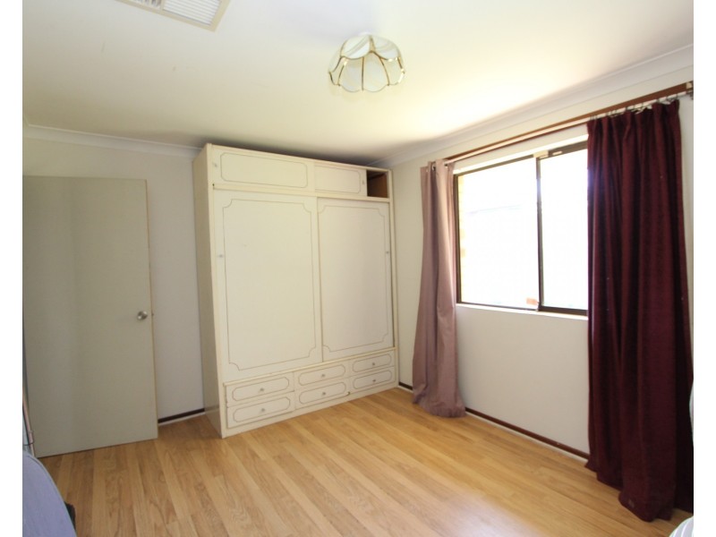 14 Cambell Road, Armadale WA 6112