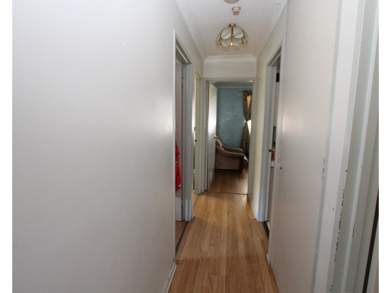 14 Cambell Road, Armadale WA 6112