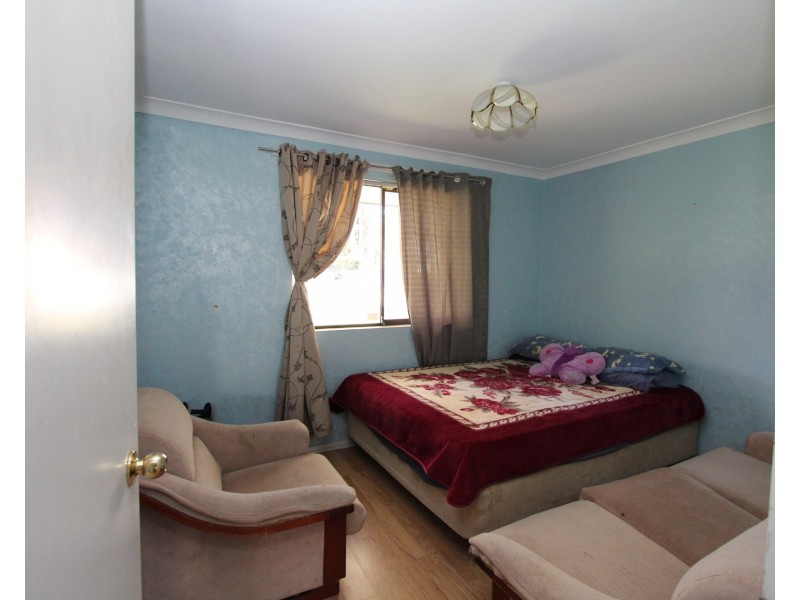 14 Cambell Road, Armadale WA 6112