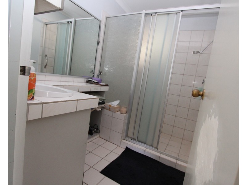 14 Cambell Road, Armadale WA 6112