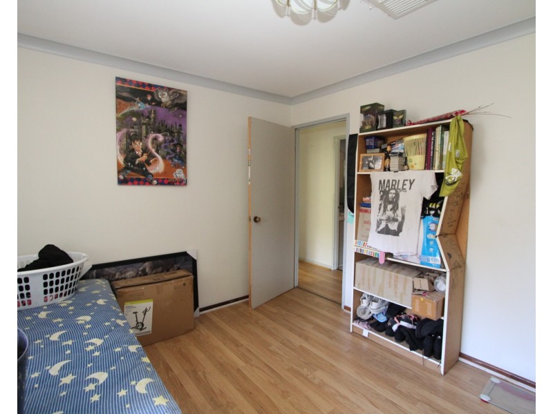 14 Cambell Road, Armadale WA 6112