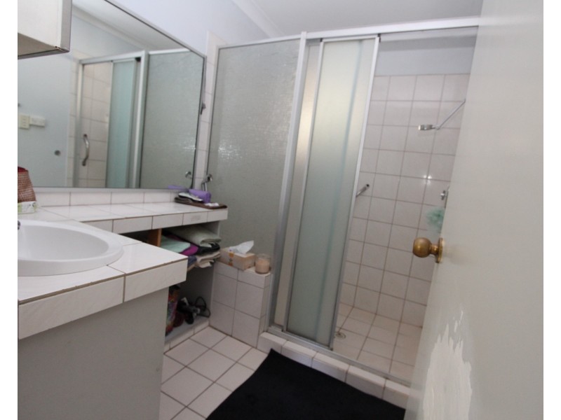 14 Cambell Road, Armadale WA 6112