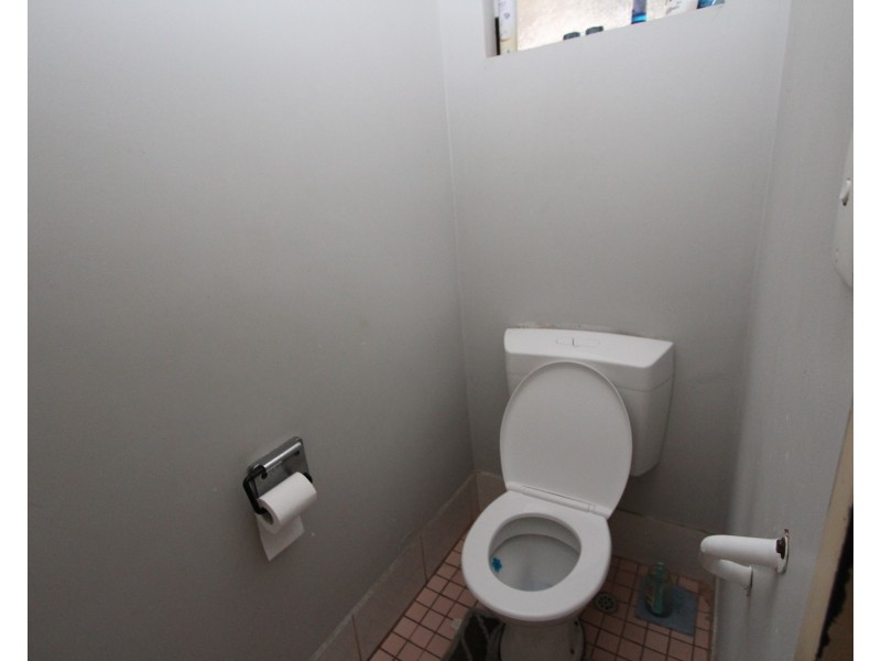 14 Cambell Road, Armadale WA 6112