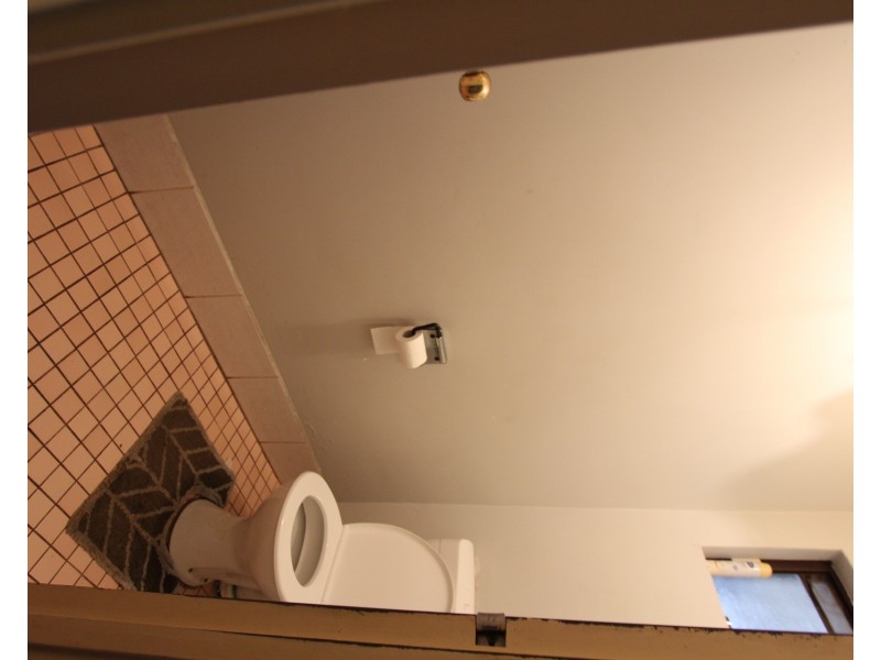 14 Cambell Road, Armadale WA 6112