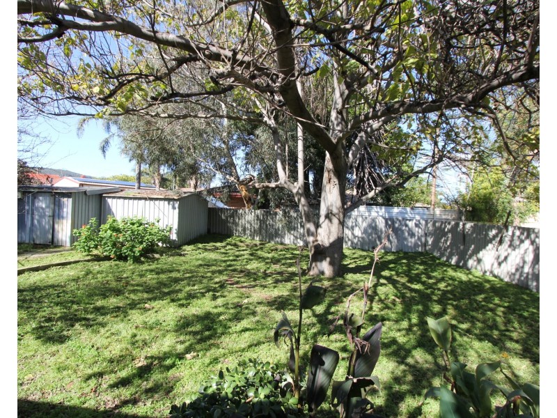 14 Cambell Road, Armadale WA 6112