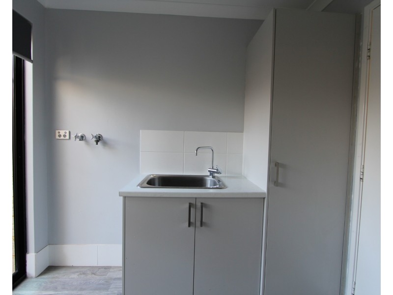 62B Henry Street, East Cannington WA 6107