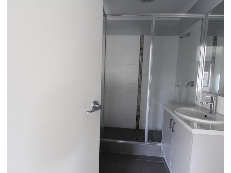 62B Henry Street, East Cannington WA 6107