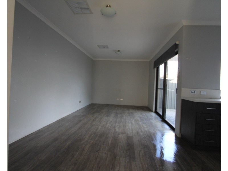 62B Henry Street, East Cannington WA 6107