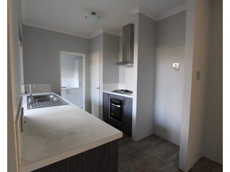 62B Henry Street, East Cannington WA 6107