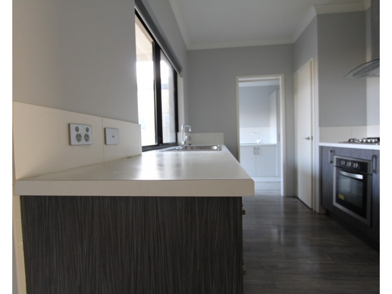 62B Henry Street, East Cannington WA 6107