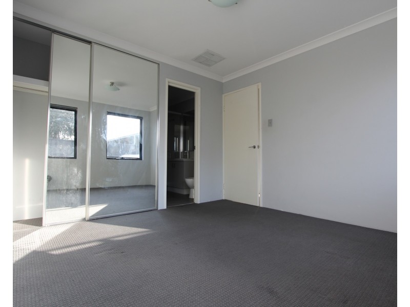 62B Henry Street, East Cannington WA 6107