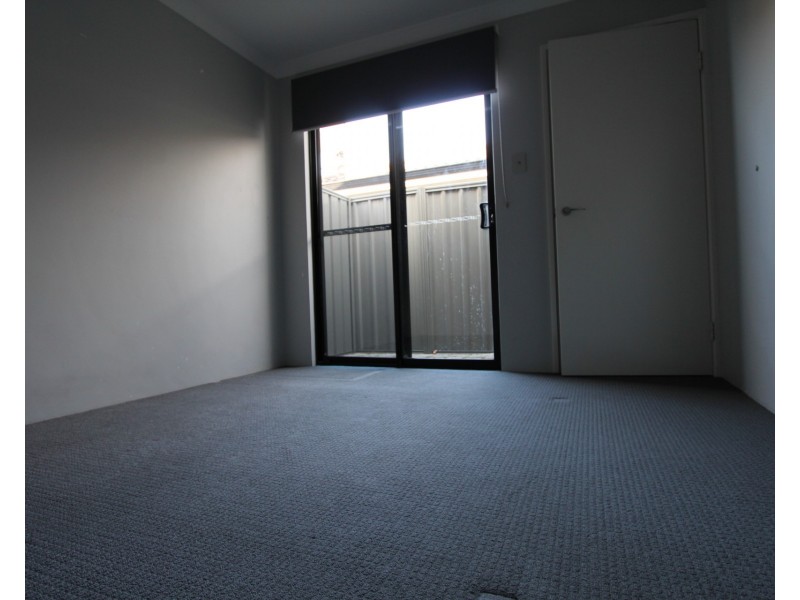 62B Henry Street, East Cannington WA 6107