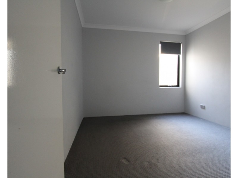 62B Henry Street, East Cannington WA 6107