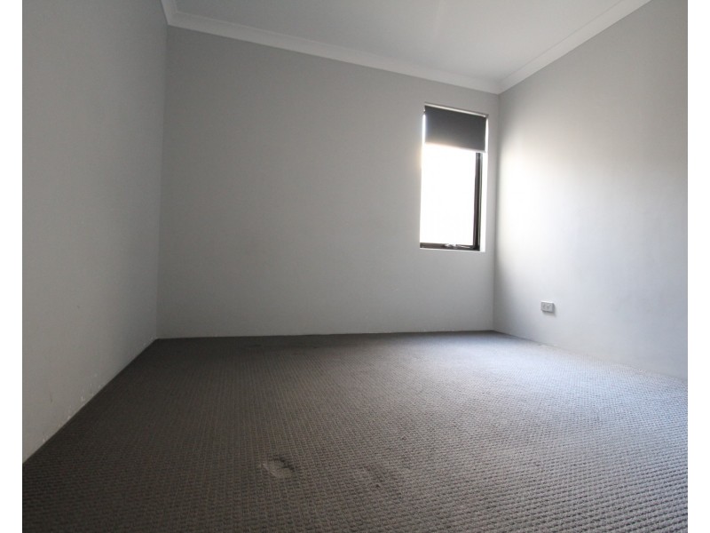 62B Henry Street, East Cannington WA 6107