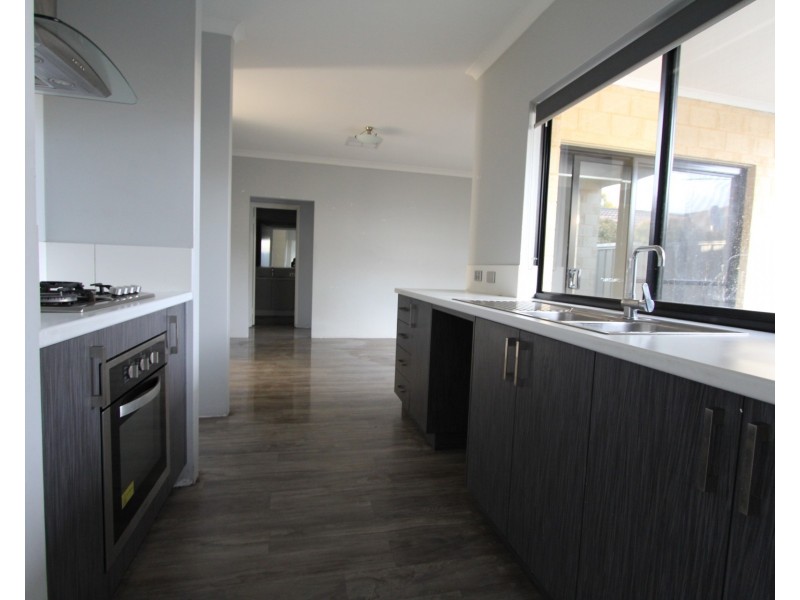 62B Henry Street, East Cannington WA 6107