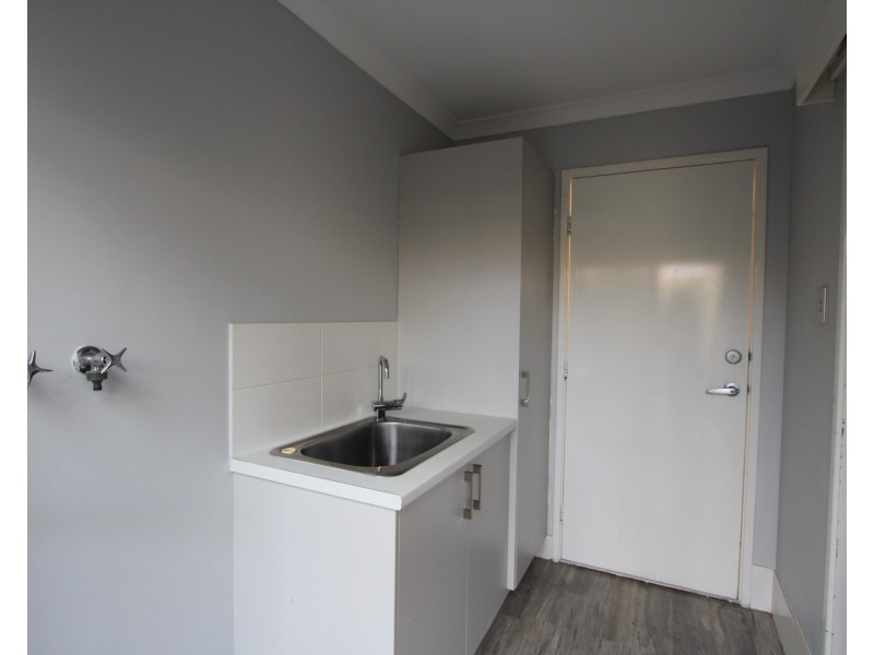 62B Henry Street, East Cannington WA 6107