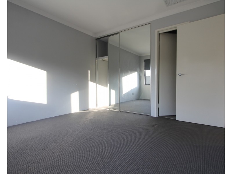 62B Henry Street, East Cannington WA 6107