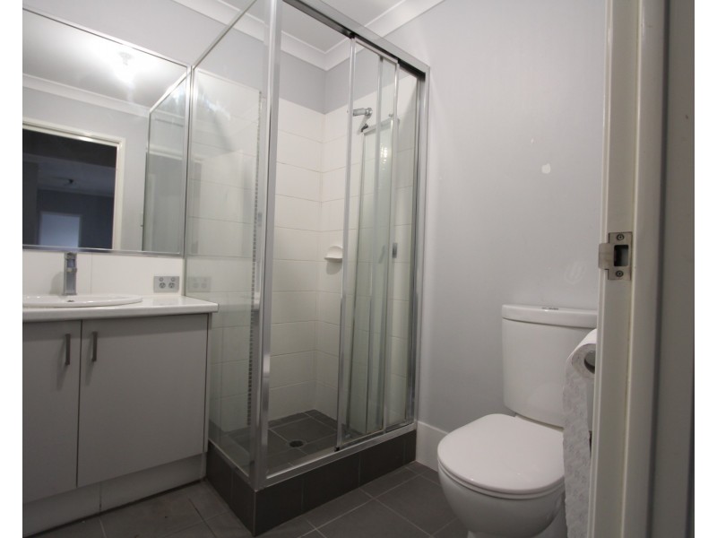 62B Henry Street, East Cannington WA 6107