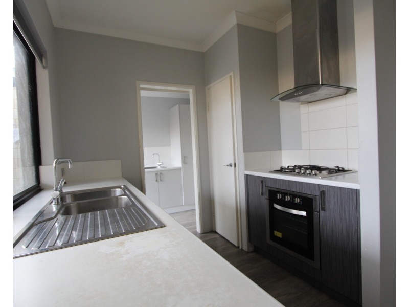 62B Henry Street, East Cannington WA 6107