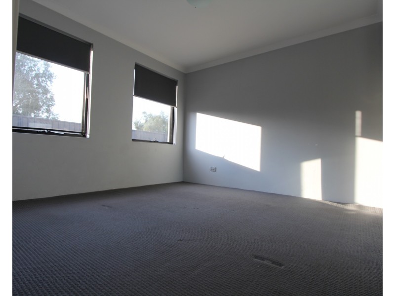 62B Henry Street, East Cannington WA 6107