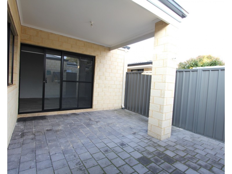 62B Henry Street, East Cannington WA 6107