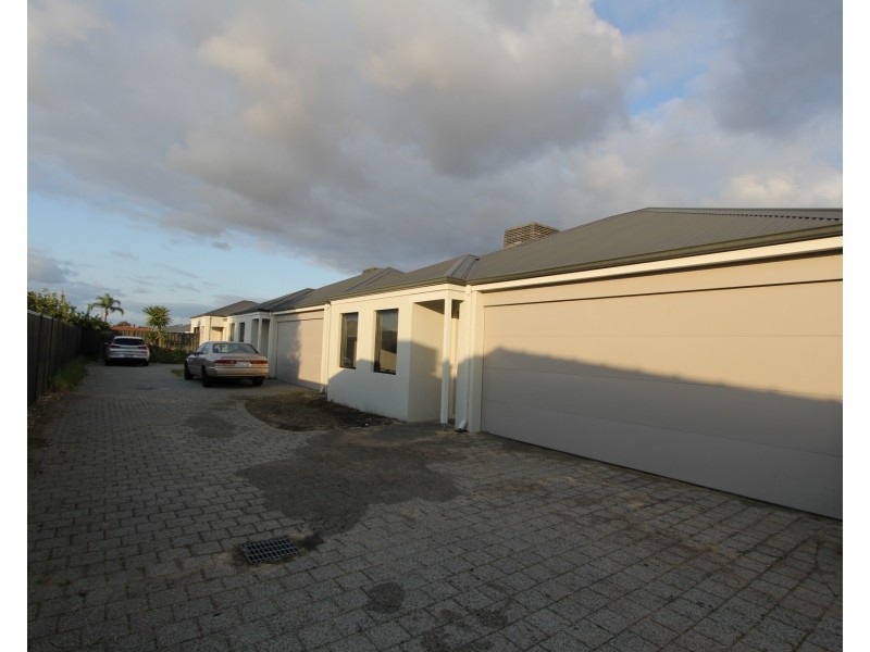 62B Henry Street, East Cannington WA 6107