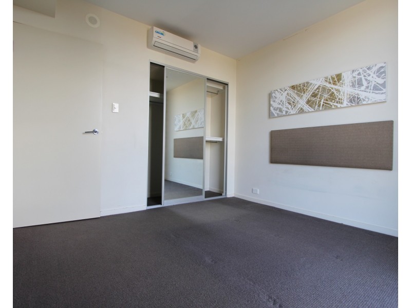 3/92 Homelea Court, Rivervale WA 6103