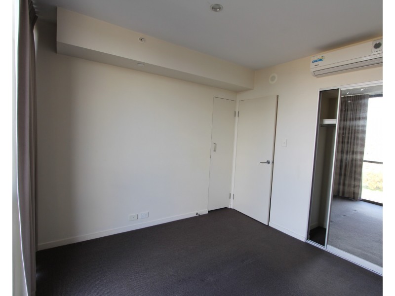 3/92 Homelea Court, Rivervale WA 6103