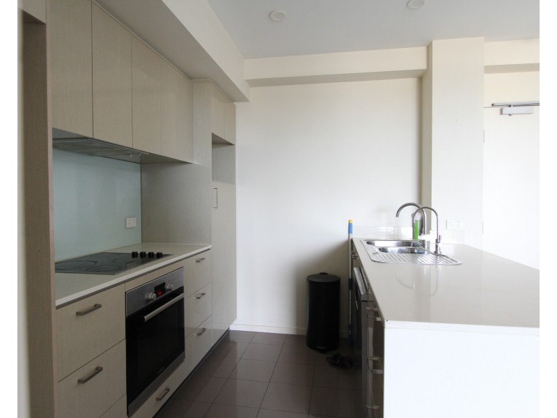 3/92 Homelea Court, Rivervale WA 6103