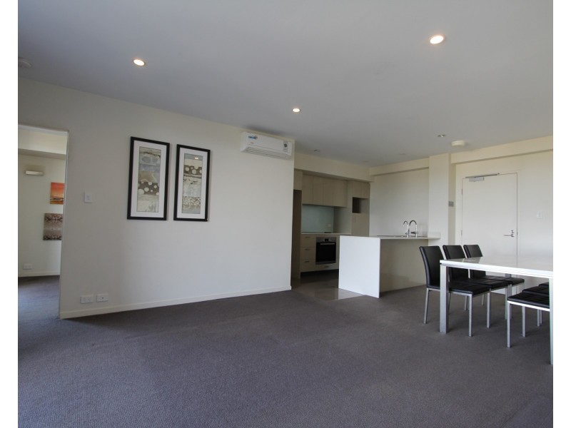 3/92 Homelea Court, Rivervale WA 6103