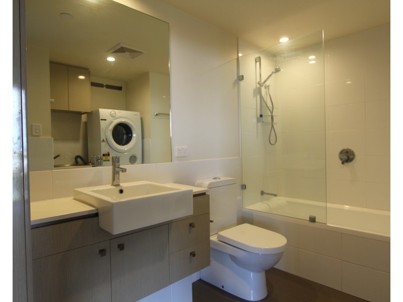 3/92 Homelea Court, Rivervale WA 6103