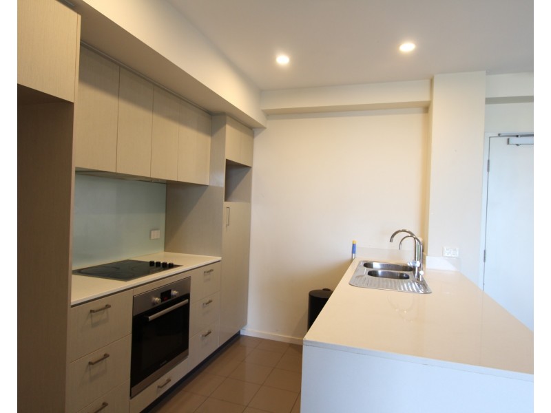 3/92 Homelea Court, Rivervale WA 6103