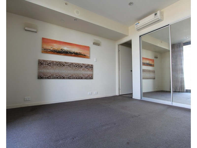 3/92 Homelea Court, Rivervale WA 6103