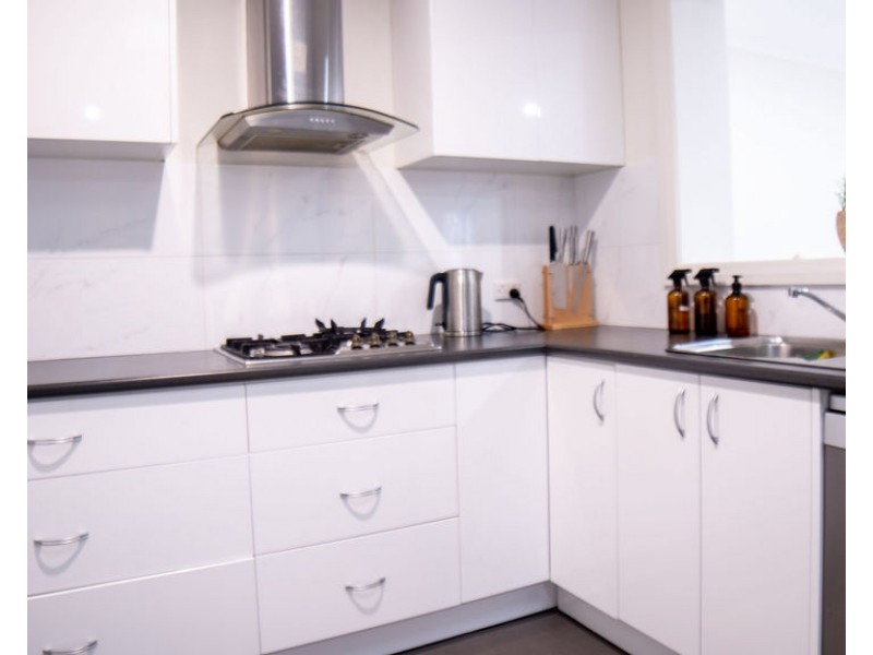 12 Sovereign Place, Forrestfield WA 6058