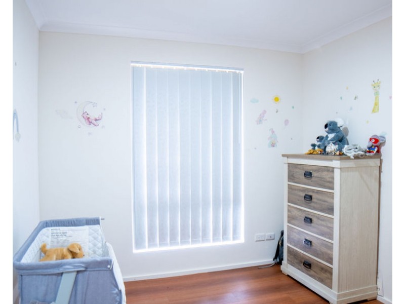 12 Sovereign Place, Forrestfield WA 6058