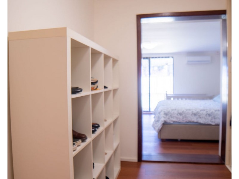 12 Sovereign Place, Forrestfield WA 6058