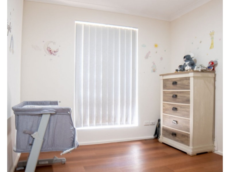 12 Sovereign Place, Forrestfield WA 6058