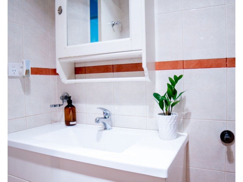 12 Sovereign Place, Forrestfield WA 6058