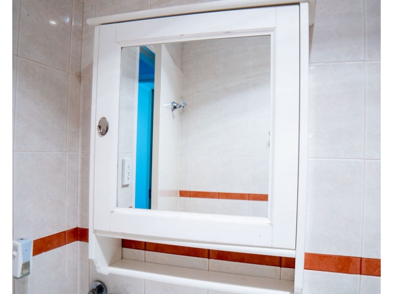 12 Sovereign Place, Forrestfield WA 6058