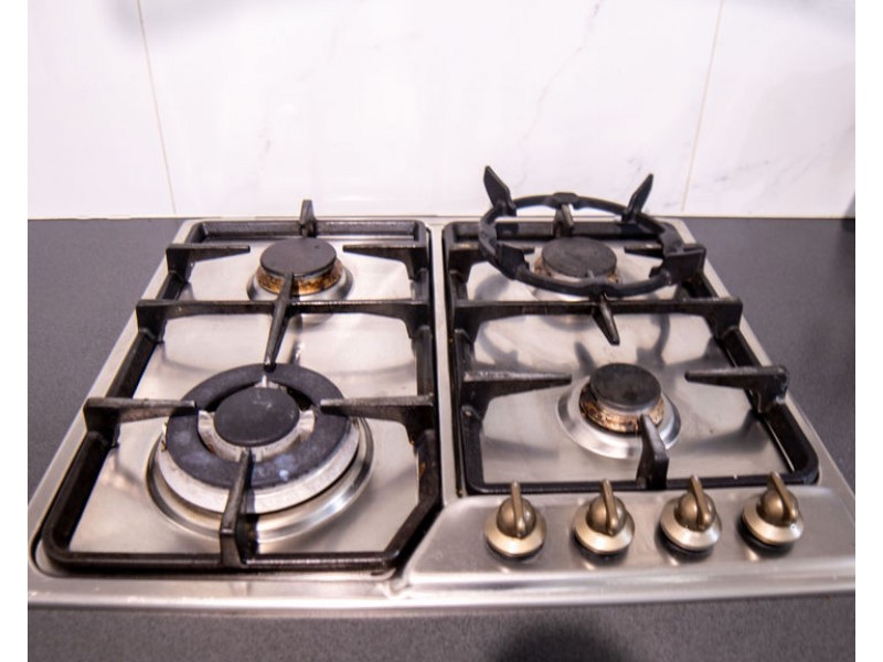 12 Sovereign Place, Forrestfield WA 6058