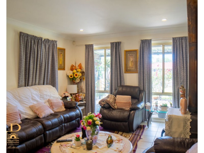 5 Claunelle Road, Armadale WA 6112