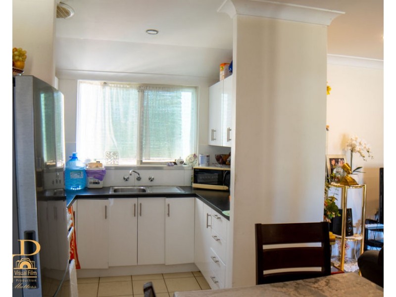 5 Claunelle Road, Armadale WA 6112