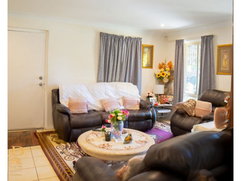 5 Claunelle Road, Armadale WA 6112