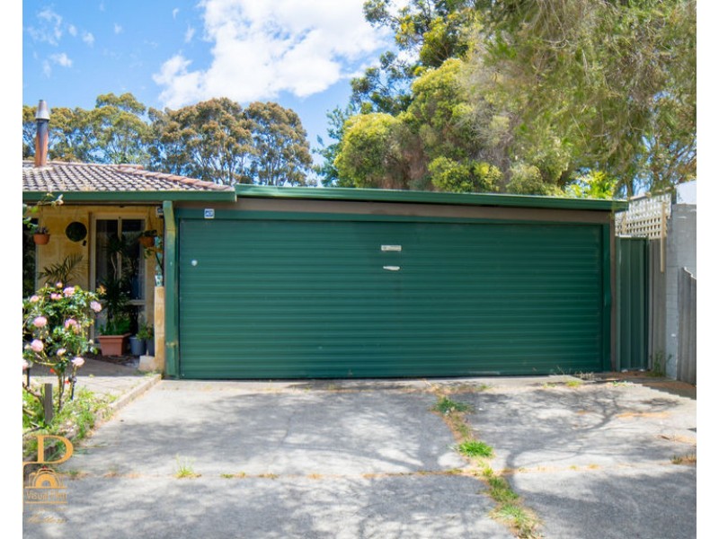 5 Claunelle Road, Armadale WA 6112